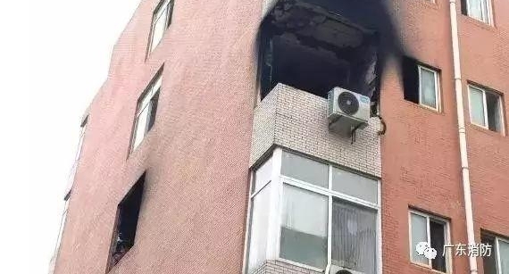 ��ʾ | ��¡��14��ѧУ���֣��ɵ��߶�·�������������Ӧ�ԣ�