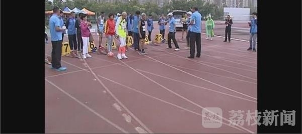 �ϵ���׳����ް������˲μӰ�������
