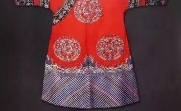 �ϱ���������ˡ�����˶�����ס�š����������Ϊһ�ж����ֳɵ�