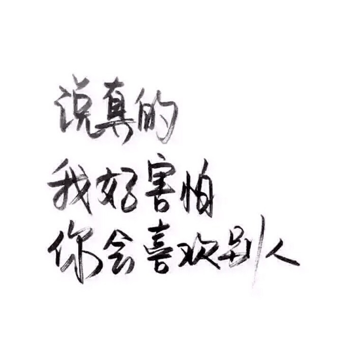 ˣ㾡.