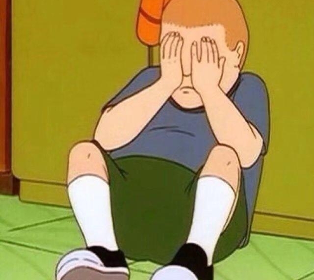 ��˵�������������ʮ������Ա��λ