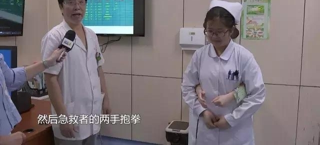 ���磡����һ5��Ůͯ�Է�ҭס����Ϣ������