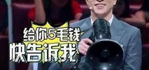 Ѧ֮ǫάֵܣϷͬһżͦ