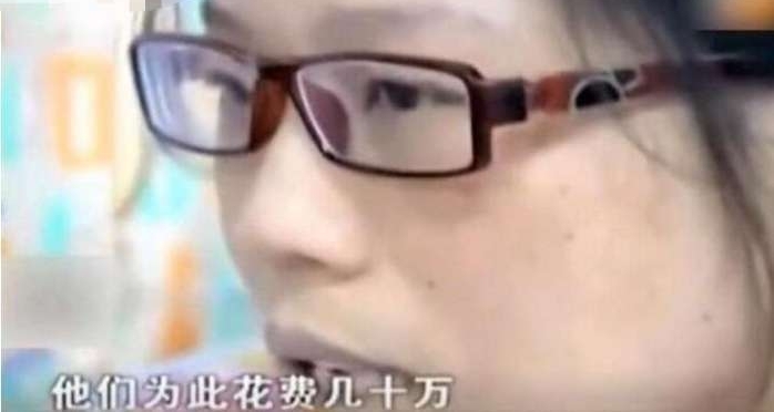 Ů��Ϊ10��Ԫ���������¶���, �����������Ӻ�����ʹ������