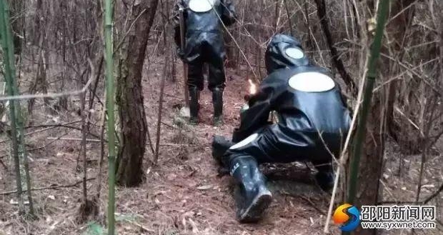 ����һ���ӱ�Ұ������ ����27Сʱ��������