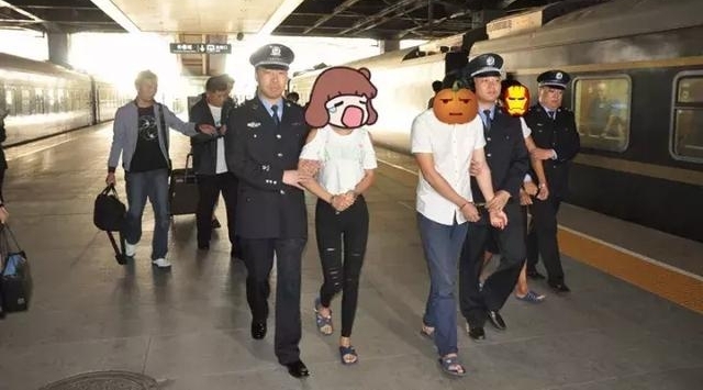 ������������ͨ�ܹ������һ�������ƣ�����ǹ��������