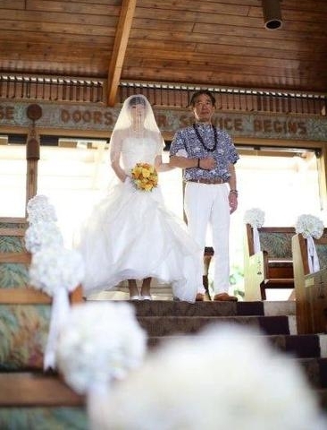 �嶯��ħ�� ��������Щ����ֻ��嶯һ��