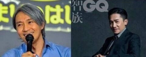 ͬ겻ͬգЩƬСƲֻȥˣ