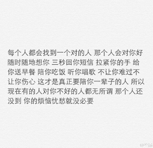 ʱ鰾黰