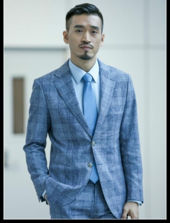 񣡰׹ԭô˧Ͻѧѧǳǵװ