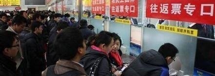 ������������żٽ���֪ͨ������úúÿ���