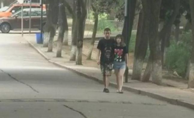��ѧ�¹棺������� ̸������ֹ�뵳