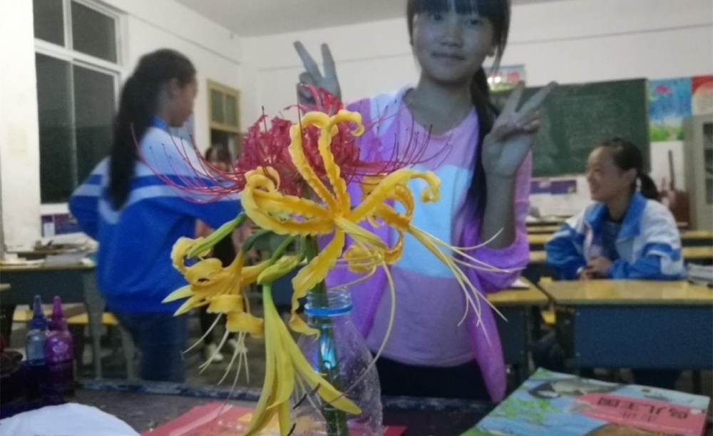 �ڶ��ʦ�������� һ�⡶�����š�����