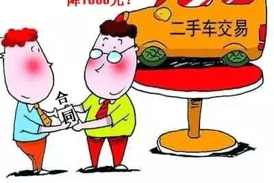 30��Ԫ�������ֱ���5ϵ�������Ǽ��˱��˻��ǲ������У�