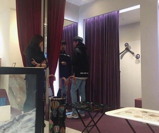 껷֣ܾСܣѣ˵20Ҷţ