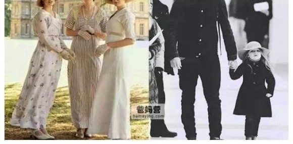 СߵͯҲ˺ķѹեˡ6سϣ