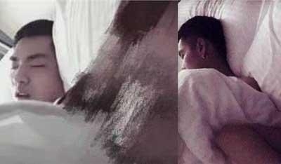 ෲ汬Ů  СGȲԸɾƬ