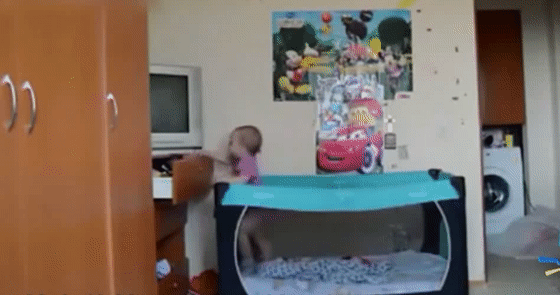 ��ĸһʱ�����3����ͯ���ҳ����ˣ��ú���Զ������ط���
