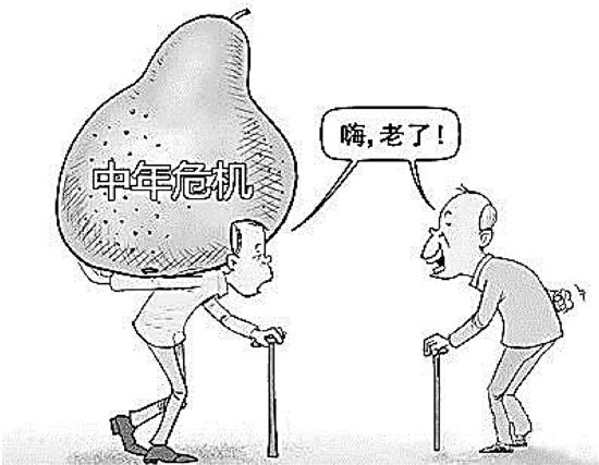 �����˵���＂����Σ�?�� ���黹����ʵ?
