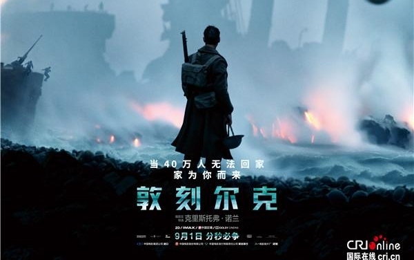 385ڡ1+1Ӱţؿ̶ˡʮõսƬ