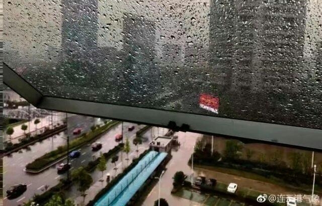 �꣡�꣡�꣡С�������ע�⣡���Ƹ�������̨���������ɫԤ��