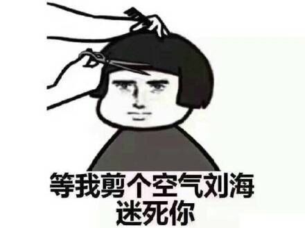 ͬһͬһʦ