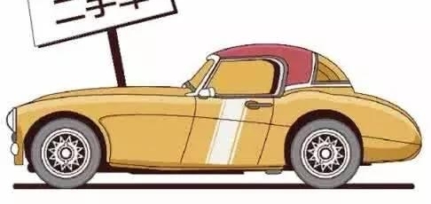 30��Ԫ�������ֱ���5ϵ�������Ǽ��˱��˻��ǲ������У�