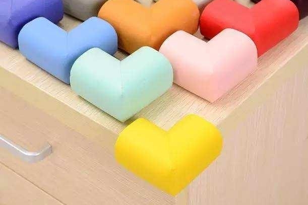 ��ĸһʱ�����3����ͯ���ҳ����ˣ��ú���Զ������ط���