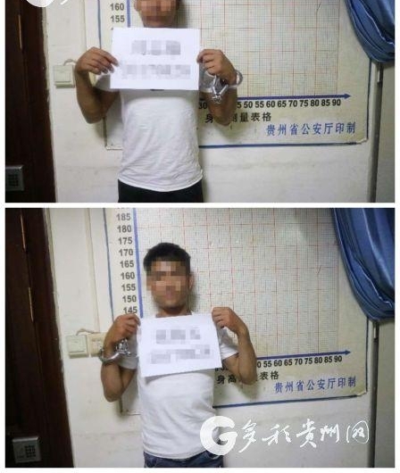 �����ѡ���깲ı�����ơ� ����Ħ�г�������˫˫����������