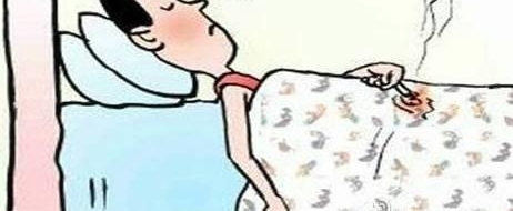 ��ʾ | ��¡��14��ѧУ���֣��ɵ��߶�·�������������Ӧ�ԣ�