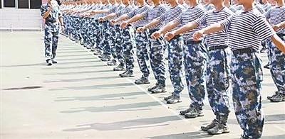 ��У��ѧԱ��ѧ���£����Ǿ�����ʲô���ջ���ʲô