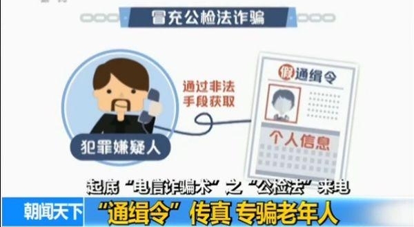 ���˼�ð���Ժ������ƭ����߼죺��վ����ͨ����