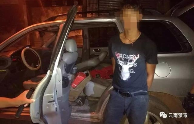 ���塰���󡱺�ı�˶� ʩ�龯����������ն����