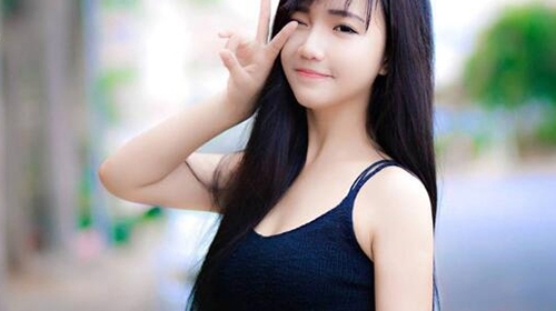 ϴ��С��Ϊʲô����·�ˣ�����ֵ�����ģ�