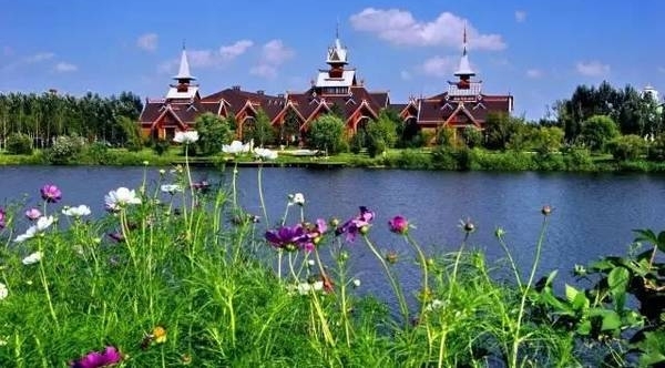 �ذ�������ʾ����������ú�������2�У��쿴���������