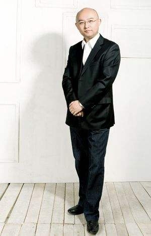 孟非年薪1820万元排第一 孟非辞职江苏卫视真相