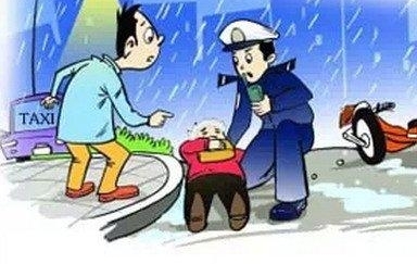 ��̫������� 5 �����Ӵ������ �����о���̫