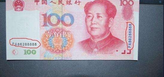 ����ղؼ�ֵ���ִ�������Ʒ�����������