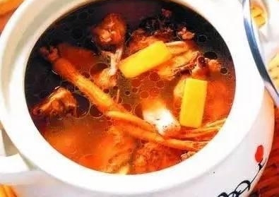 �ذ�������ʾ����������ú�������2�У��쿴���������