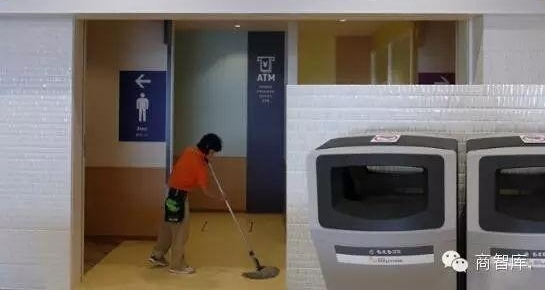 �ձ��̳�����������20��ϸ����ס�˹˿�