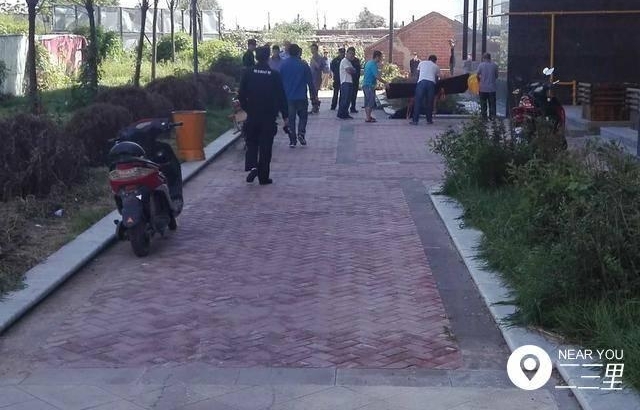 ����һС������������׹¥���� ��ؾ����Ż���ѧ��