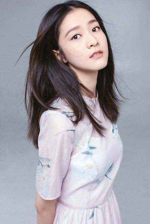 花千骨有第二部吗 花千骨2开拍主演竟都换了?