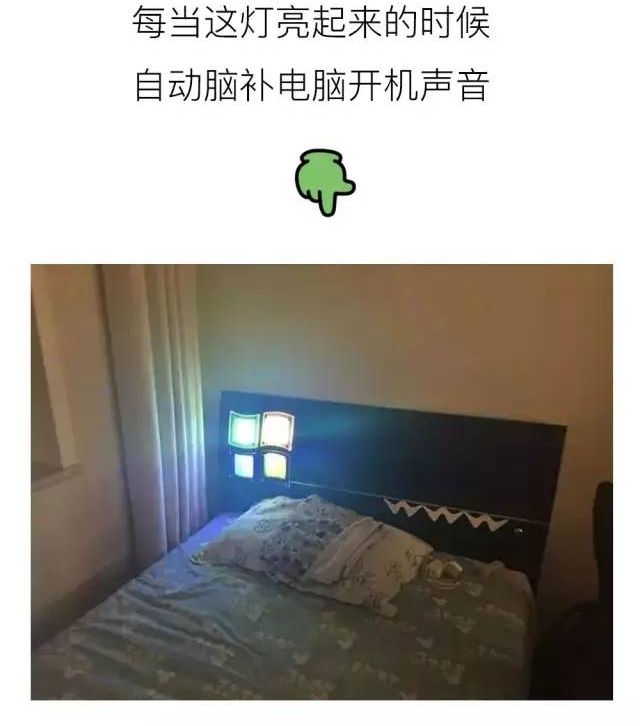 ǧ����ø�ĸ����װ�·�������ס��Ͳ����Լ��޳���