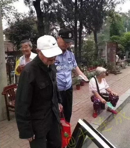 ������ �����Ҹ�����֪�������ڰ���