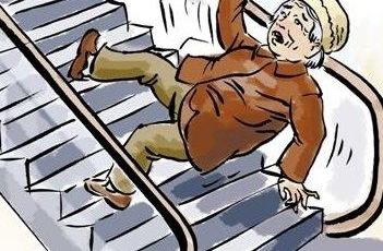 ��̫������� 5 �����Ӵ������ �����о���̫