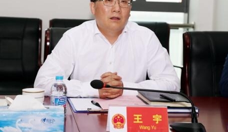������Ժͨ���󲻻ڸ� ������г����챻��