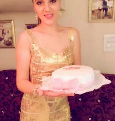 �й�ũ��С��Ȣ����˹��ŮΪ�ޣ��������һ�ӣ����������۷壡