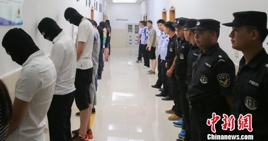 �㽭���������ش�ƽ̨������թƭ�� 110��������