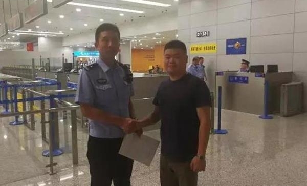��΢���������� ��������ġ����ꡱ���ڻع�����