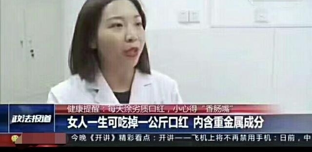 ������·������ʿں���춼Ϳ����